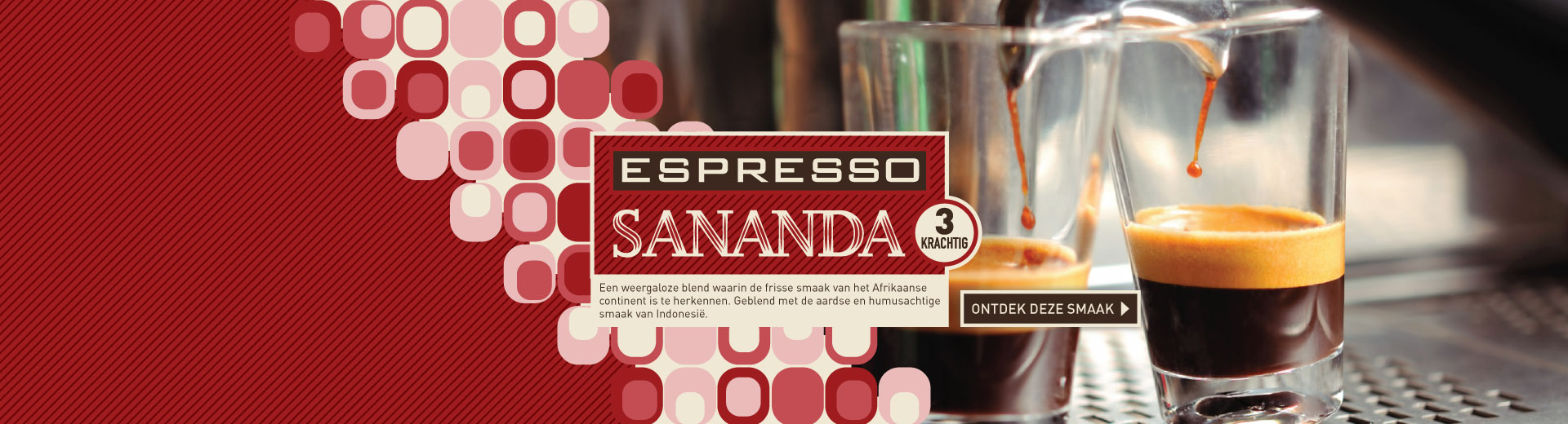 Sananda