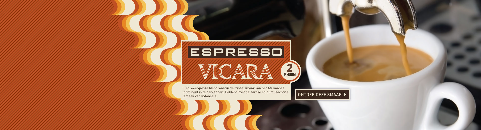 Vicara